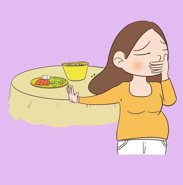 顺产比剖宫产的宝宝更聪明，运动能力更强？