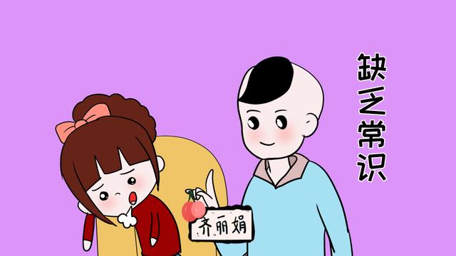 产后抑郁是矫情？产妇最怕生病的时候，还遇到这2种情况
