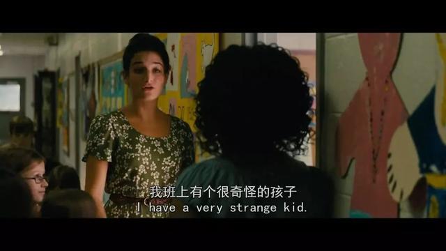 “臭妈妈，……”孩子说脏话、狠话，你的回答很重要！