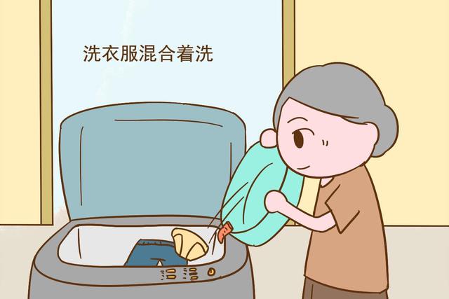 怀孕后这2个选择，直接影响你的孕期生活质量，别轻易决定