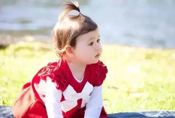 孩子一生中的黄金八年，一定要掌握好！