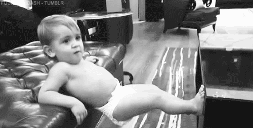 决定孩子一生的不是学习成绩，而是……