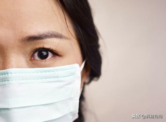 冬季雾霾多发，怎样保护孩子娇嫩的肺？3招干货收藏