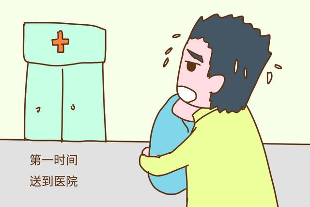 不到3岁的宝宝,这2种“网红”食物请宝妈谨慎喂,好吃却危险