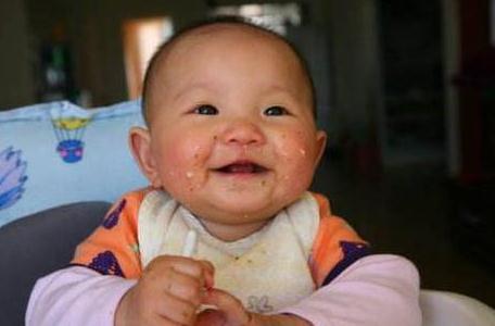 终于找到积食“真凶”！脾胃最怕3件事，带娃家长别大意