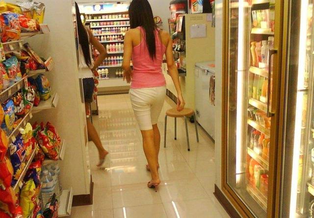 不想孩子越活越自卑，就别总给孩子灌输这种思想