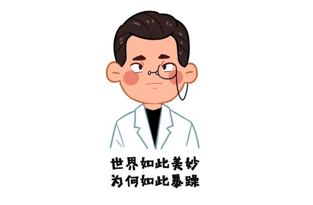 宝宝就像没长耳朵？你忍不住干的这件事，对宝宝性格影响很大