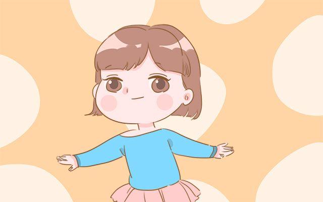 家里有个话痨的孩子会怎样？宝妈：能像机关枪一样说不停