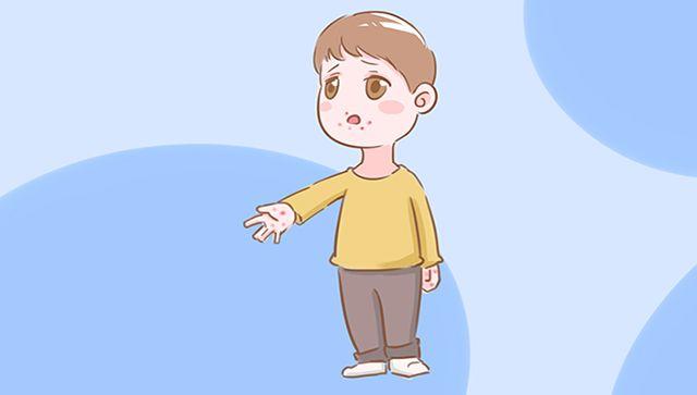 宝宝3岁前，这些水果要少吃，带来的伤害多过它的营养