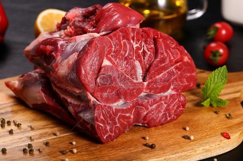 孩子长身体的时候，多吃这个肉，个头一直长，身体强又壮！