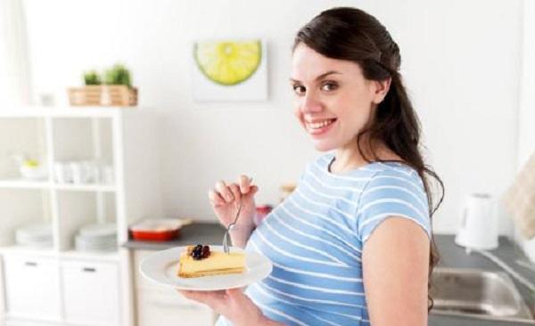 中国女性难产率为何逐年飙升？孕期两件事少做为宜，别图一时之快