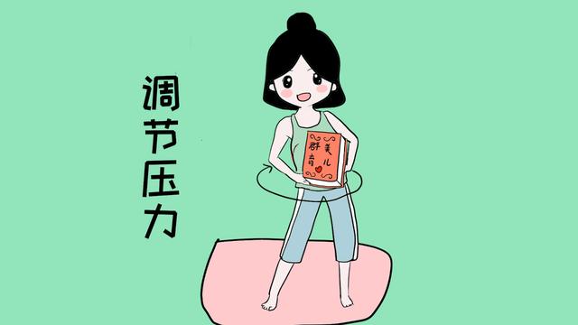 做好这几件事的妈妈，带出来的孩子都很优秀，却被许多家长忽视了