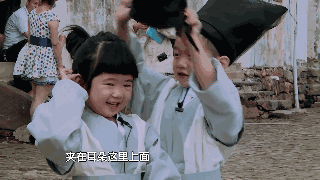 12岁之前，一定要跟孩子说这8句话，孩子早晚会感激你！