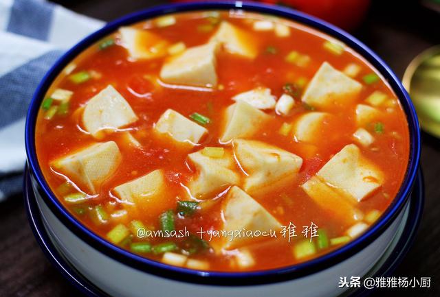 这盘菜5块钱，家家户户吃得起，味道特别好，孩子都吃嗨了