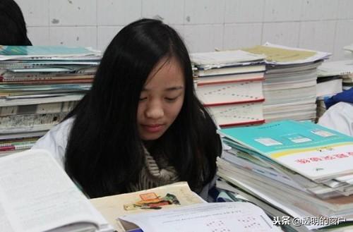 孩子，我为什么严格要求你读书，相信长大后的你一定会理解