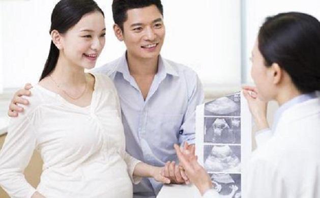 中国女性难产率为何逐年飙升？孕期两件事少做为宜，别图一时之快