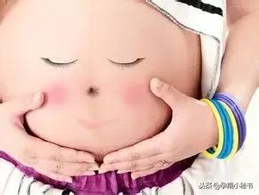 医生给孕妇的每月忠告！请让需要的准妈妈们看到！很重要！