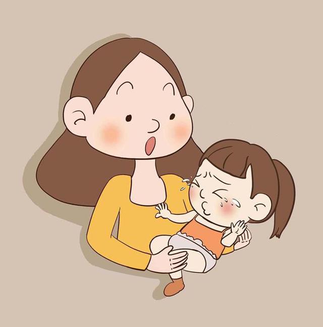 如何判断奶粉适不适合宝宝？这四点就够了