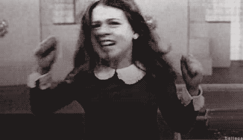 决定孩子一生的不是学习成绩，而是……