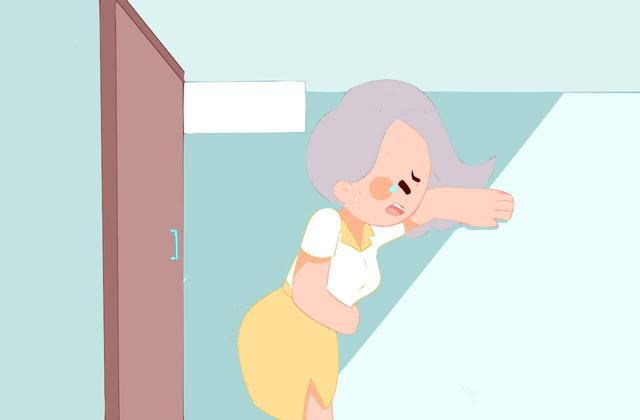 为什么孕妈的内裤总是湿湿的？如果有这种分泌物，别不当回事儿