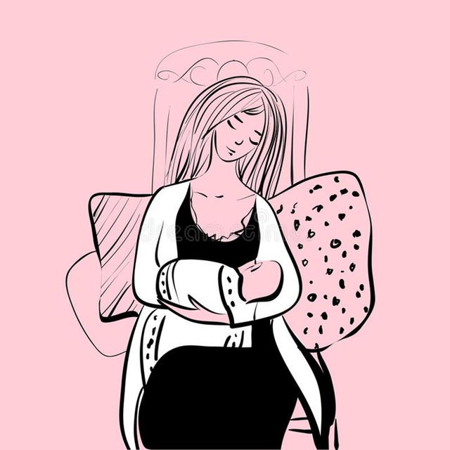 母乳说：产后新妈妈如何预防乳腺炎？很多人不清楚，早知道早准备