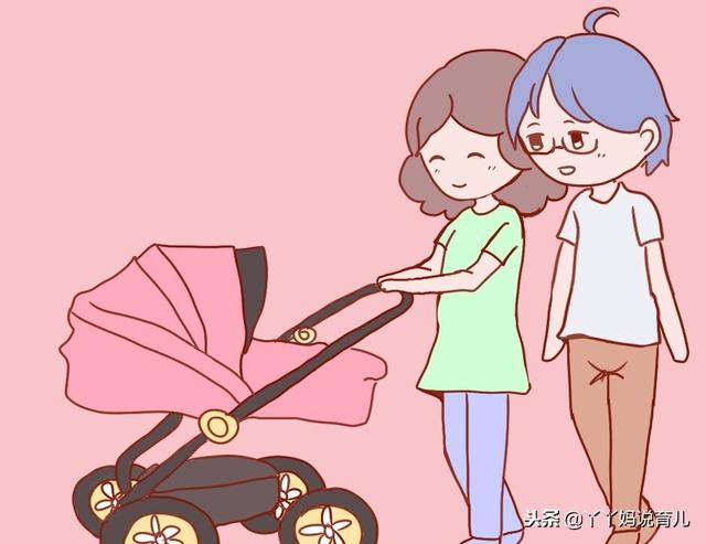 儿科专家：幼儿不宜和老人一起睡，不是迷信，有这些科学依据！