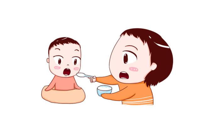 喝奶补充营养又健康，营养师上课了！让宝贝吃出冬季保护力