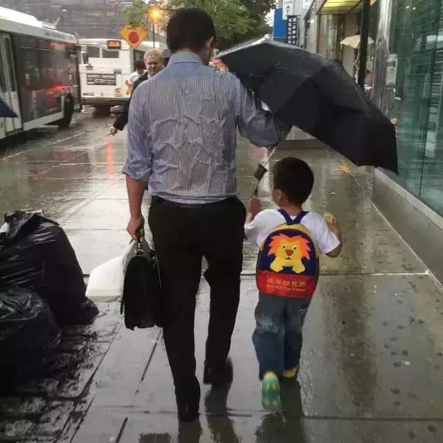 12月9，如果你的年龄在35-55岁之间，请看看！