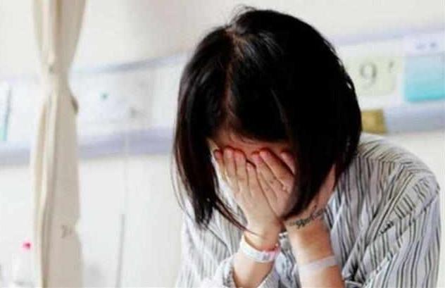 孕期“胎停”越来越多，这件小事要注意，孕妈要多注意