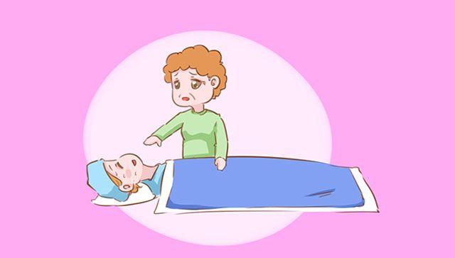 顺产也要挨一刀，会阴侧切到底疼不疼？