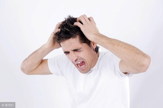 包皮过长应该怎么办？麻烦谨记这3点，积极应对更健康