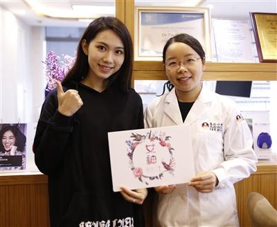 龅牙、牙不齐引发孩子自卑 及早干预