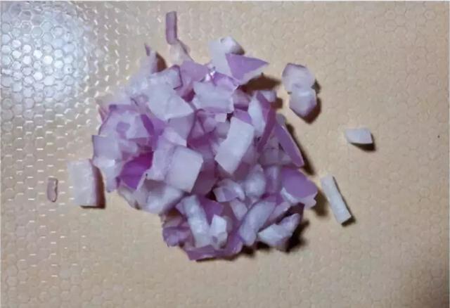 宝宝最容易缺的微量元素，这样吃就能补回来