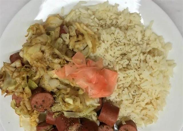 在孕期，这种食物孕妇最好别吃了，可能会影响胎儿的健康，别忽视