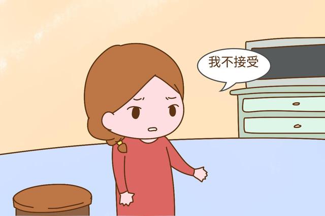 等父母老了以后，家里的房子财产就都属于你？有时候可别指望