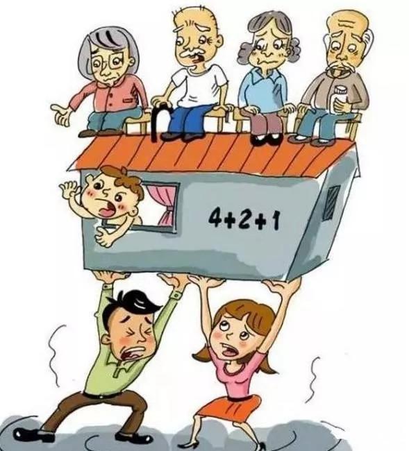 12月9，如果你的年龄在35-55岁之间，请看看！