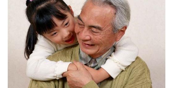 入冬了，老人带孩子可能会进入这3个“误区”，第二个宝妈也常错