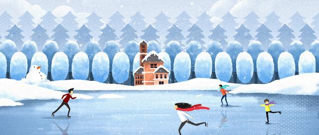 为什么女儿爱和妈妈说话却不和爸爸交流？