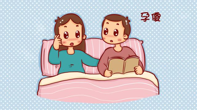 一孕傻三年？你需要多吃这5类食物来提升记忆力了