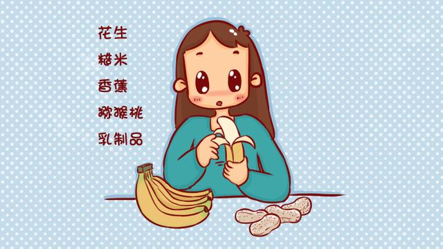 一孕傻三年？你需要多吃这5类食物来提升记忆力了