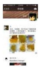 你家老公为何不爱晒娃？原因你真的知道吗