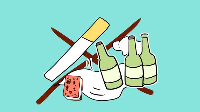 宝妈别再马虎了，孕期这四点要特别注意，对宝宝有很大的伤害