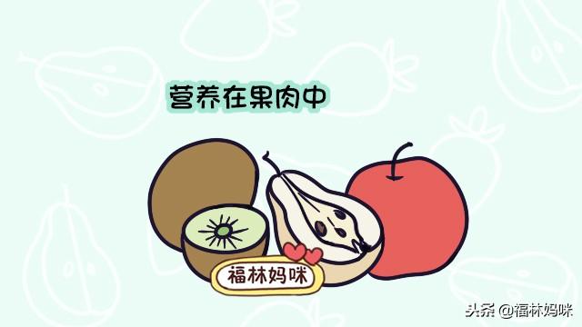 一岁以下宝宝辅食的黑名单，宝妈可得记住了，别让无知伤了孩子！
