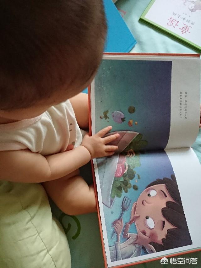 有多少父母每天睡前坚持亲子阅读？效果如何？