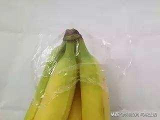 生活中不起眼的小知识，个个都有大作用，知道三个以上就是牛人