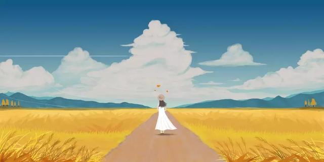 讨人厌的孩子，都是被爸爸妈妈“错怪”出来的！