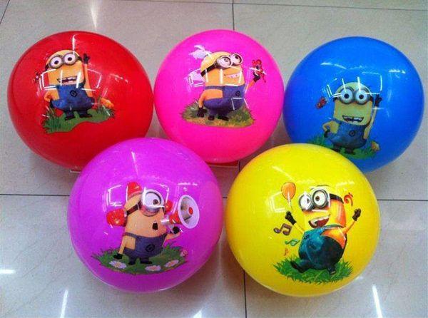 这几种玩具最实在，真正起到培育作用，你家缺几样？