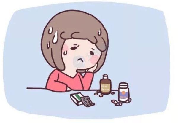 孩子有8个特征，是脾虚“找”上孩子！3个方法健脾