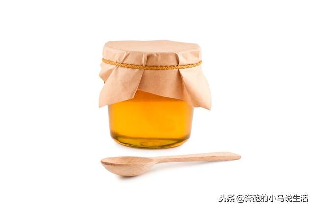 生活中不起眼的小知识，个个都有大作用，知道三个以上就是牛人