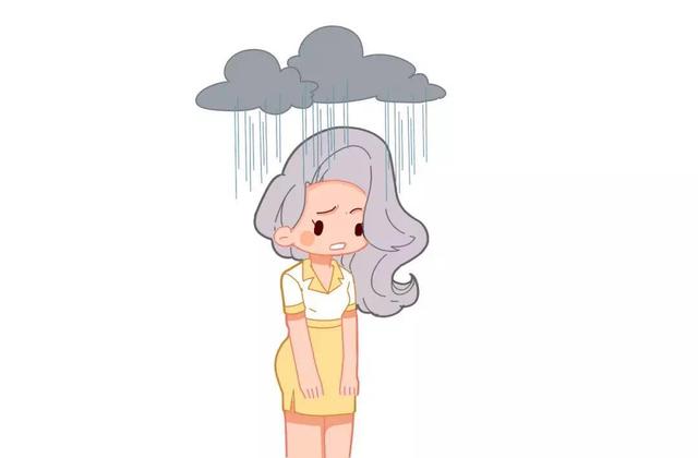 生完娃老公要求AA制？老铁，说说有娃后你到底有多穷